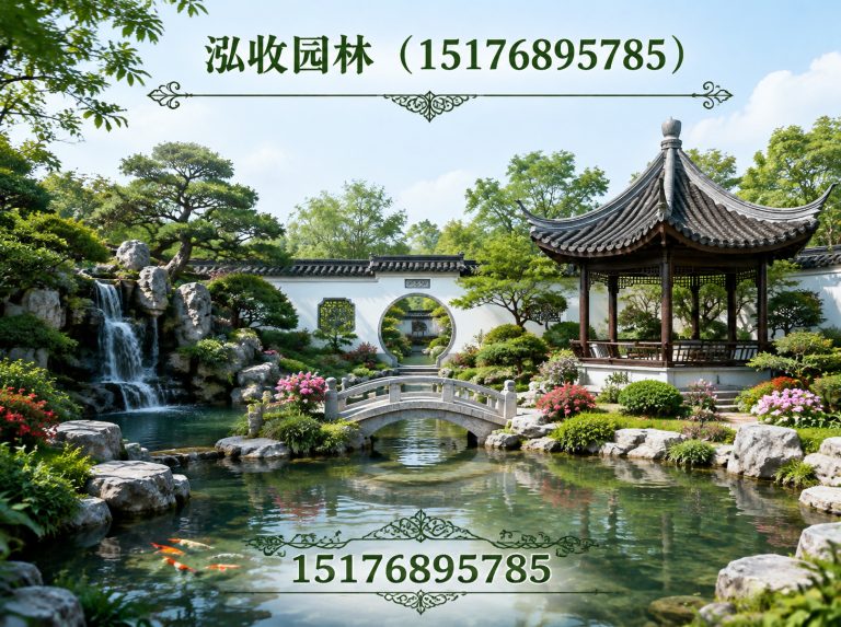 南通塑木地板展示图