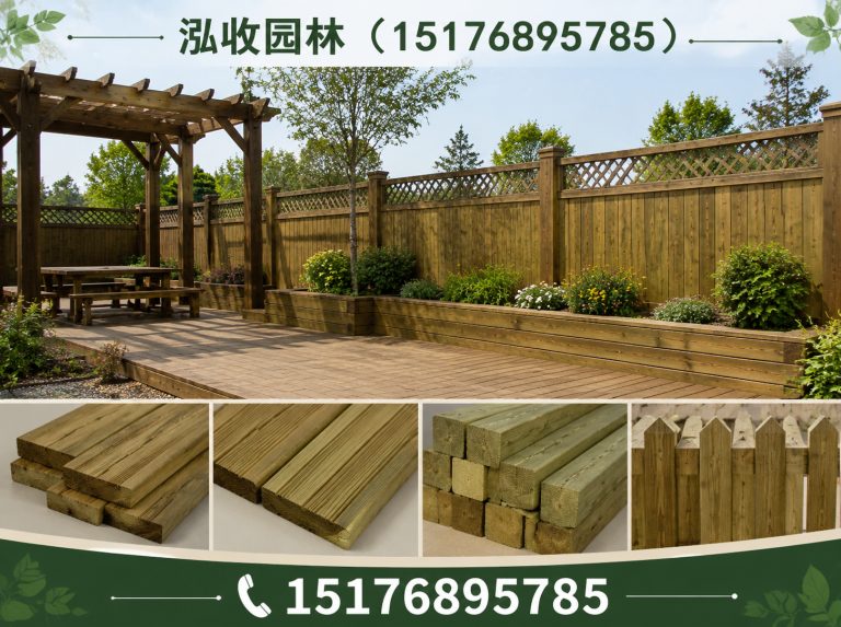 南通凉亭展示图